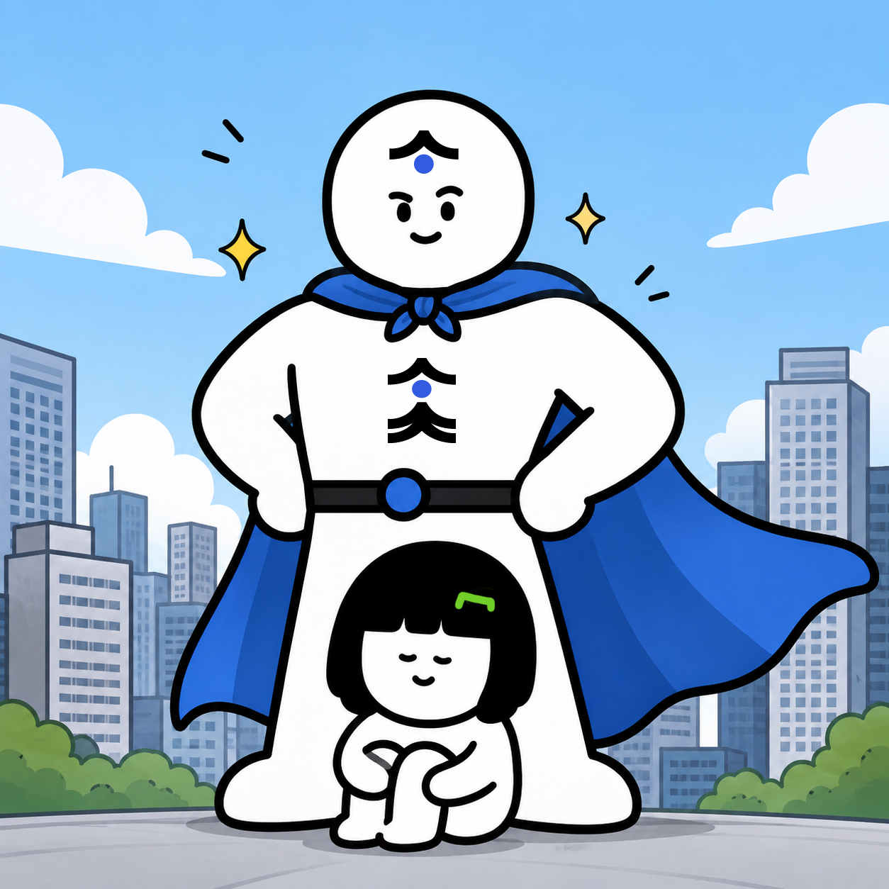 savesangsok